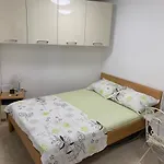 Apartament Ante - Diocletian's Palace *