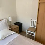 Appartement Ante - Diocletian's Palace *