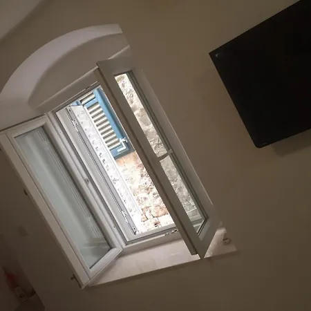 アパート Ante - Diocletian's Palace *