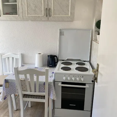 Ante - Diocletian's Palace * スプリト