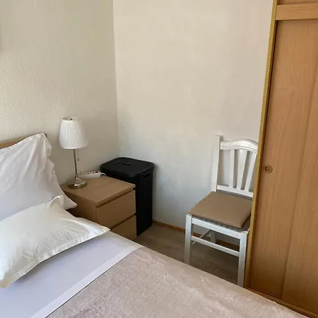 Apartment Ante - Diocletian's Palace *