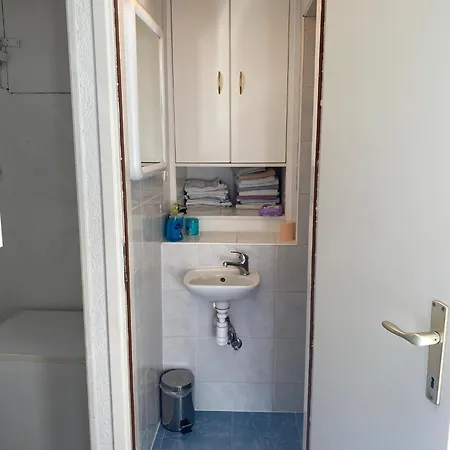 Apartment Ante - Diocletian's Palace *