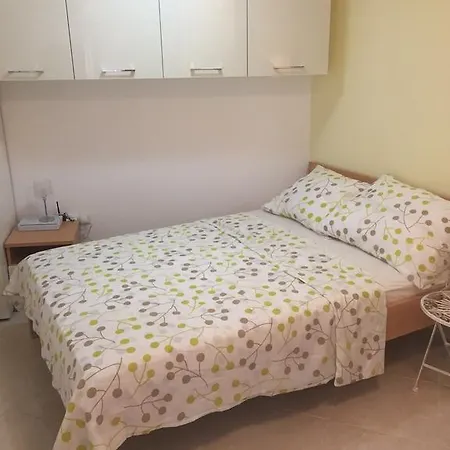 Apartment Ante - Diocletian's Palace Split