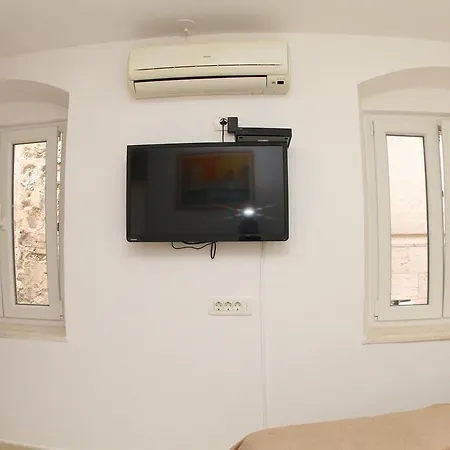 Apartment Ante - Diocletian's Palace *