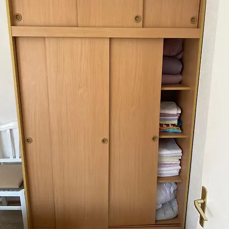 Apartman Ante - Diocletian's Palace *