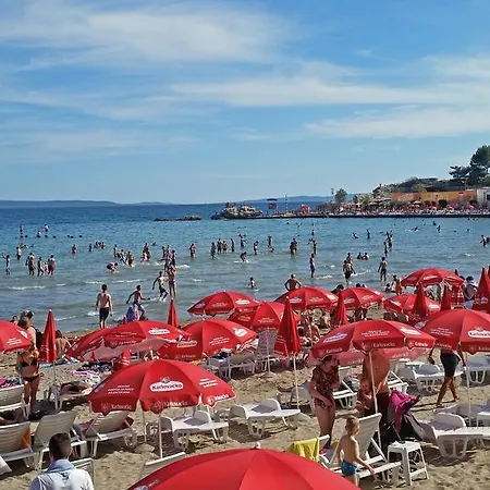 Apartman Ante - Diocletian's Palace